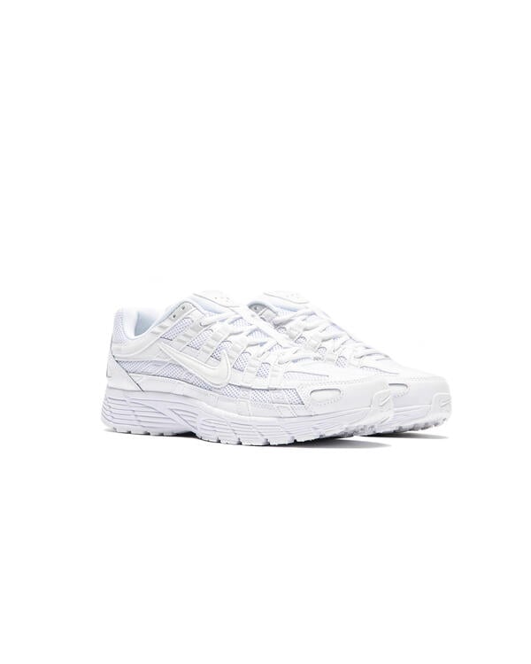 Nike P-6000 | CD6404-100 | AFEW STORE